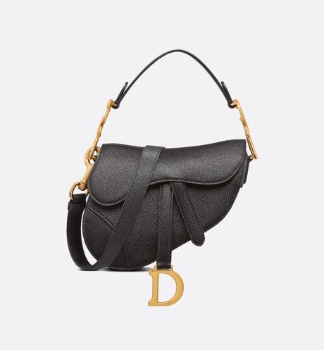 dior saddle bag buy|dior saddle bag price 2020.